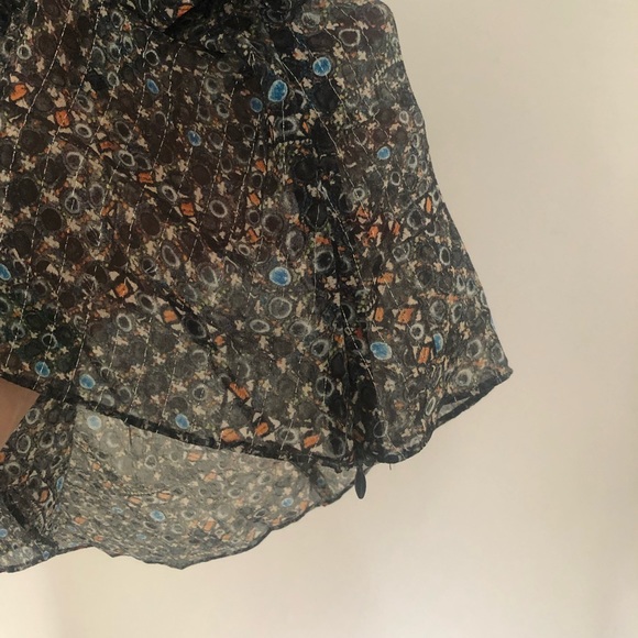 Isabel Marant pour H&M - Picture 6 of 7